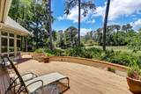 6 Davant Court - Photo 6