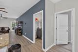 1869 Sanctum Street - Photo 10