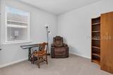 1869 Sanctum Street - Photo 11