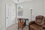 1869 Sanctum Street - Photo 12