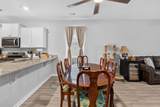 1869 Sanctum Street - Photo 13