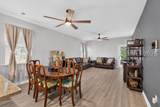 1869 Sanctum Street - Photo 14