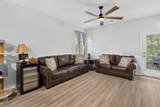 1869 Sanctum Street - Photo 15