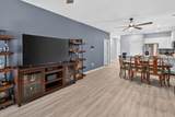 1869 Sanctum Street - Photo 16