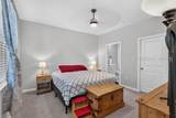 1869 Sanctum Street - Photo 17