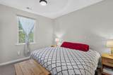 1869 Sanctum Street - Photo 18