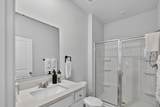 1869 Sanctum Street - Photo 19