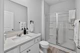 1869 Sanctum Street - Photo 20