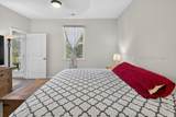 1869 Sanctum Street - Photo 21