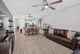 1869 Sanctum Street - Photo 22