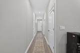 1869 Sanctum Street - Photo 23