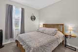 1869 Sanctum Street - Photo 24