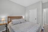 1869 Sanctum Street - Photo 25