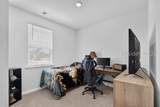 1869 Sanctum Street - Photo 26