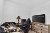 1869 Sanctum Street - Photo 27
