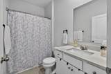 1869 Sanctum Street - Photo 28