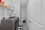 1869 Sanctum Street - Photo 29