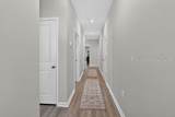 1869 Sanctum Street - Photo 4