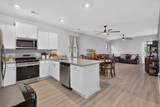 1869 Sanctum Street - Photo 5