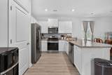 1869 Sanctum Street - Photo 6