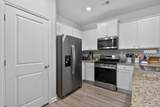 1869 Sanctum Street - Photo 7
