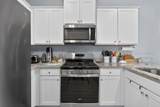 1869 Sanctum Street - Photo 8