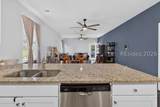 1869 Sanctum Street - Photo 9