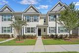 74 Slater Street - Photo 1