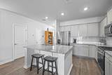 74 Slater Street - Photo 10