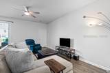 74 Slater Street - Photo 14