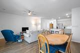 74 Slater Street - Photo 18