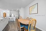 74 Slater Street - Photo 19