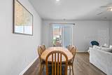 74 Slater Street - Photo 20