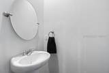 74 Slater Street - Photo 21