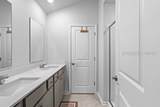 74 Slater Street - Photo 27