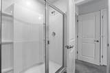 74 Slater Street - Photo 29