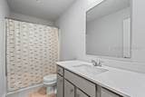 74 Slater Street - Photo 32