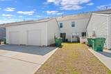74 Slater Street - Photo 37