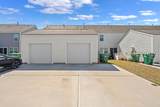 74 Slater Street - Photo 38