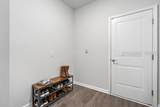 74 Slater Street - Photo 39