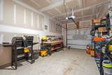 74 Slater Street - Photo 40