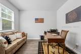 74 Slater Street - Photo 7
