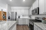 74 Slater Street - Photo 9
