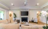 7 Coral Cove Road - Photo 10
