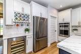 7 Coral Cove Road - Photo 13