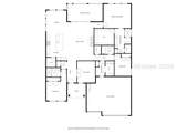 7 Coral Cove Road - Photo 34