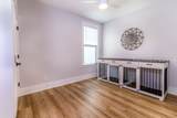 7 Coral Cove Road - Photo 7