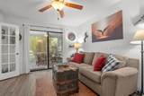 172 Sumter Square - Photo 12