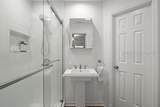 172 Sumter Square - Photo 13