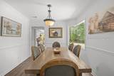 172 Sumter Square - Photo 14